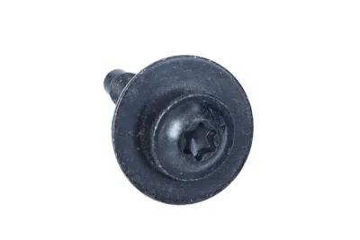 —RUBA RENAULT 6 MM