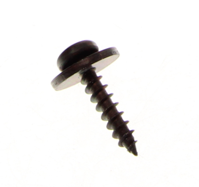 Clip, list ORIGINAL RENAULT 7703017090