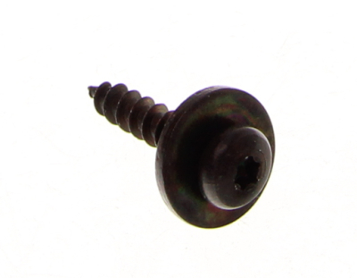 Clip, list ORIGINAL RENAULT 7703017090