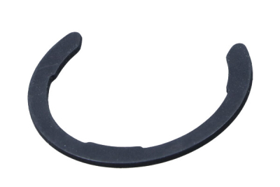 ZABEZPIECZENIE LOZYSKA POLOSI SEGER
