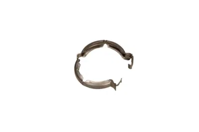 Držiak, ventil AGR ORIGINAL RENAULT 7703083504
