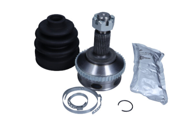 Ledsats, drivaxel Schaeffler FAG 771 0054 30
