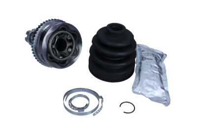 Ledsats, drivaxel Schaeffler FAG 771 0054 30