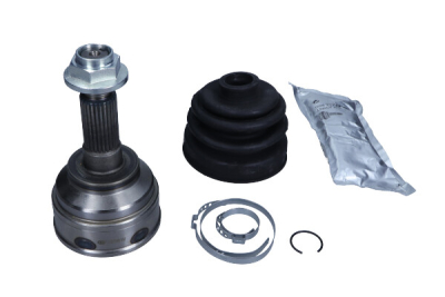 Ledsats, drivaxel Schaeffler FAG 771 0191 30