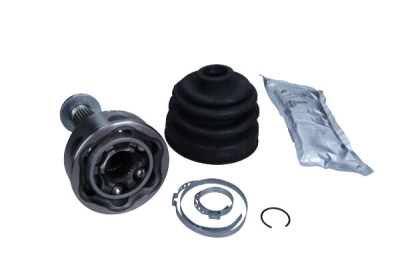 Ledsats, drivaxel Schaeffler FAG 771 0191 30