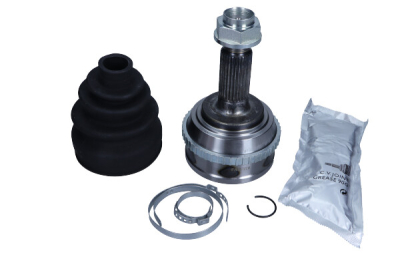 Ledsats, drivaxel Schaeffler FAG 771 0242 30