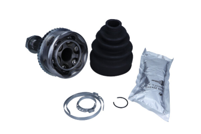 Ledsats, drivaxel Schaeffler FAG 771 0242 30