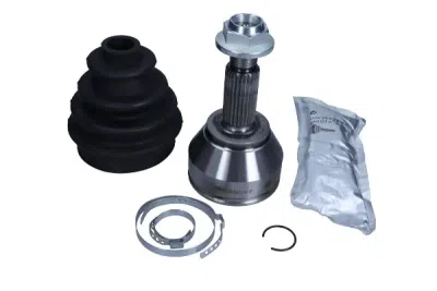 Ledsats, drivaxel Schaeffler FAG 771 0258 30