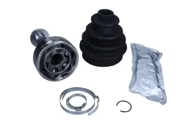 Ledsats, drivaxel Schaeffler FAG 771 0258 30