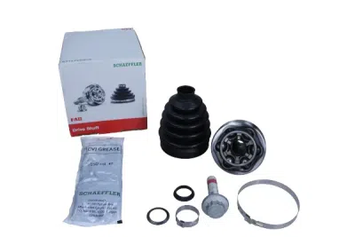 Ledsats, drivaxel Schaeffler FAG 771 0344 30