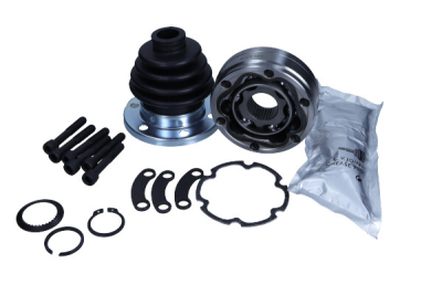 Ledsats, drivaxel Schaeffler FAG 771 0365 30