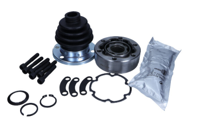 Ledsats, drivaxel Schaeffler FAG 771 0365 30
