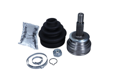 Ledsats, drivaxel Schaeffler FAG 771 0376 30