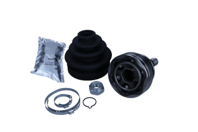 Ledsats, drivaxel Schaeffler FAG 771 0376 30
