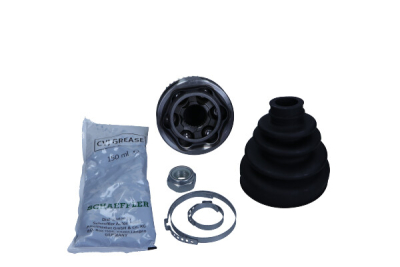 Ledsats, drivaxel Schaeffler FAG 771 0391 30
