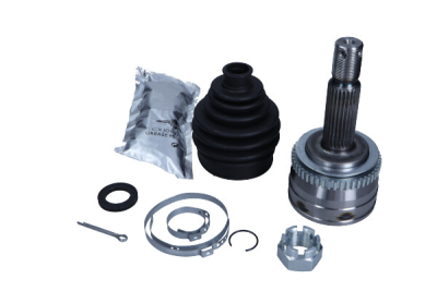 Ledsats, drivaxel Schaeffler FAG 771 0445 30