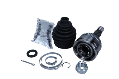 Ledsats, drivaxel Schaeffler FAG 771 0445 30