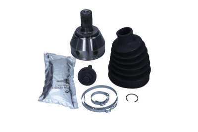 Ledsats, drivaxel Schaeffler FAG 771 0468 30
