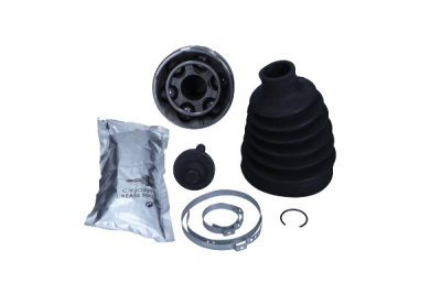 Ledsats, drivaxel Schaeffler FAG 771 0468 30