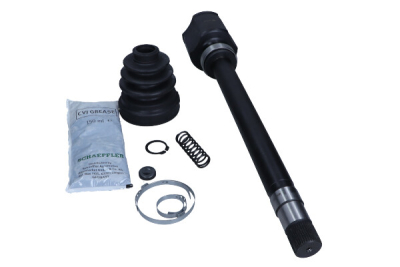 Ledsats, drivaxel Schaeffler FAG 771 0573 30