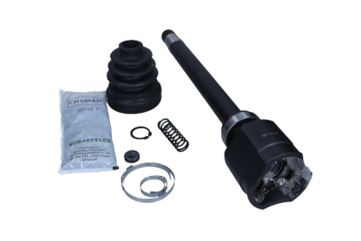 Ledsats, drivaxel Schaeffler FAG 771 0573 30