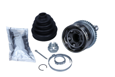Ledsats, drivaxel Schaeffler FAG 771 0593 30