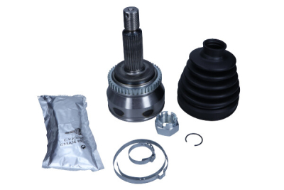 Ledsats, drivaxel Schaeffler FAG 771 0626 30