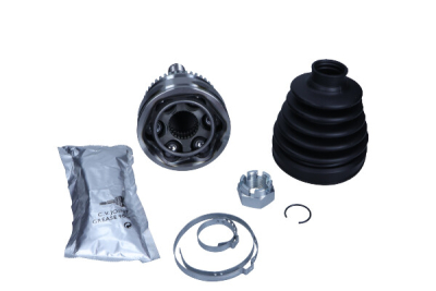 Ledsats, drivaxel Schaeffler FAG 771 0626 30