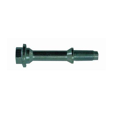 Bult, avgassystem STARLINE SLEW ST 765-903