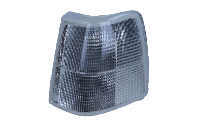 Pokazivač smjera DEPO 773-1504L-UE-C