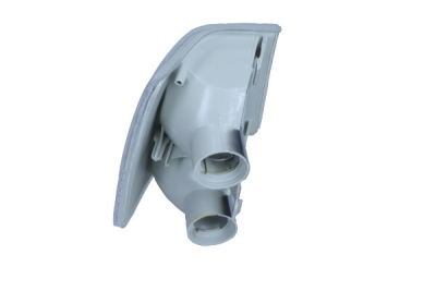 Pokazivač smjera DEPO 773-1504L-UE-C