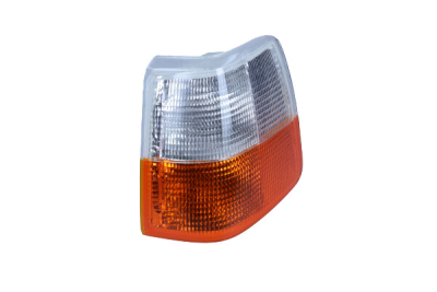 Pokazivač smjera DEPO 773-1504L-UE