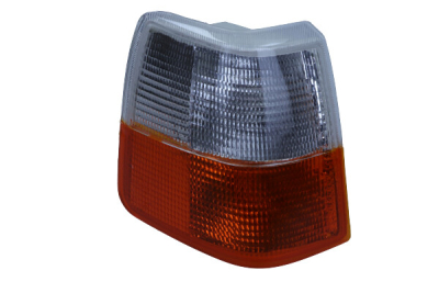 Blinker DEPO 773-1504R-UE