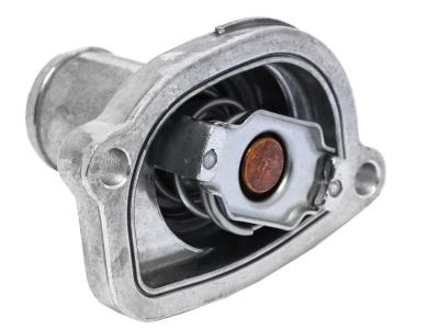 Termostat, kylmedel STARLINE SLET TS T085.87