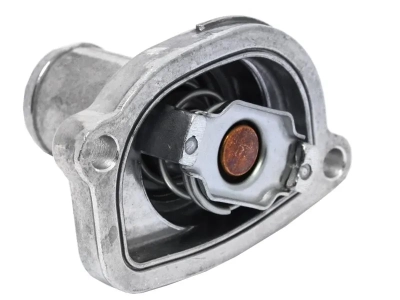 Termostat, kylmedel STARLINE SLET TS T085.87
