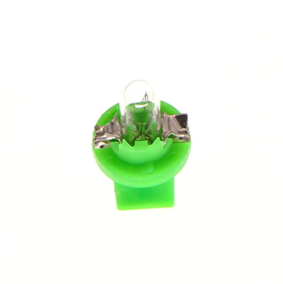 Glödlampa, innerbelysning MAXGEAR 78-0038SET