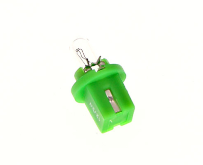 Glödlampa, innerbelysning MAXGEAR 78-0038SET