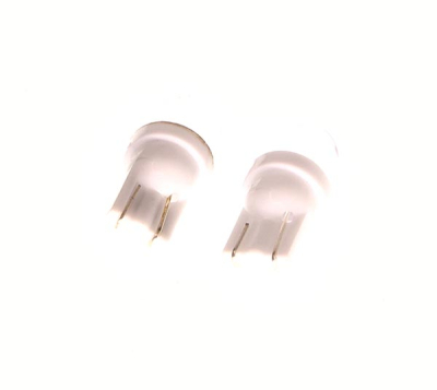 Žarulja, pokazivač smjera MAXGEAR 78-0161SET