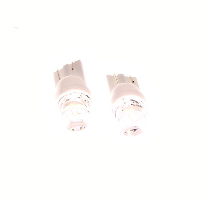 Žarulja, pokazivač smjera MAXGEAR 78-0163SET