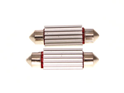 Glödlampa, baklykta MAXGEAR 78-0165SET