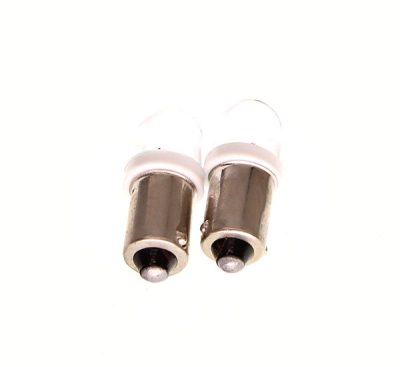 Žarulja, pokazivač smjera MAXGEAR 78-0167SET
