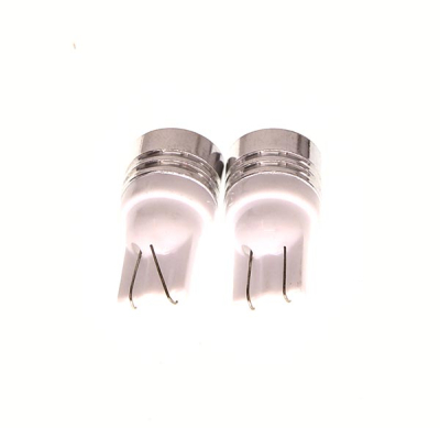 Žarulja, pokazivač smjera MAXGEAR 78-0168SET