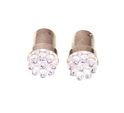 Žarulja, pokazivač smjera MAXGEAR 78-0171SET