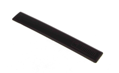 Stopica krovnog nosača ORIGINAL SUZUKI 78132-68L01