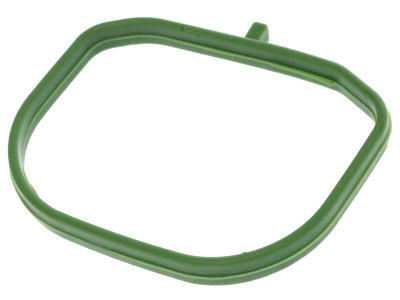 Sugrörmodul STARLINE SLE7 GA 3016