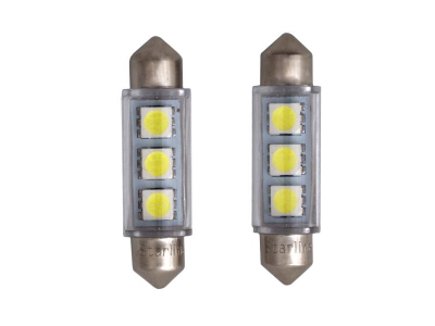 Glödlampa, innerbelysning STARLINE SLEO 99.99.949