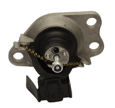 Motormontering STARLINE SLE4 SM 0244
