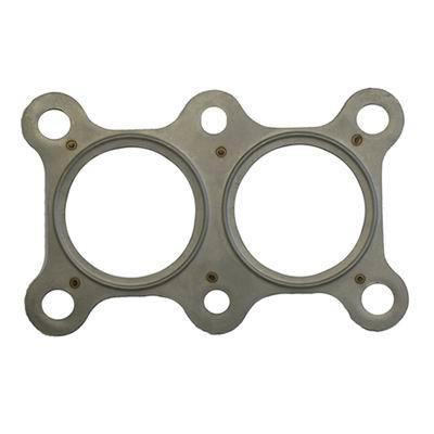 Packning, avgasrör STARLINE SLEW ST 110-956
