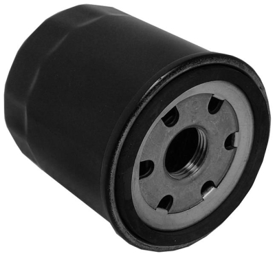 Oljefilter STARLINE SLE3 SF OF0072