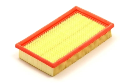 Luftfilter STARLINE SLE3 SF VF2375